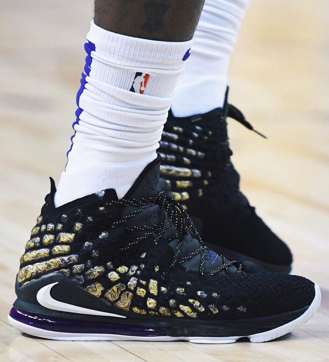 澳大利亚队实力依然强劲（澳大利亚队依旧强势）