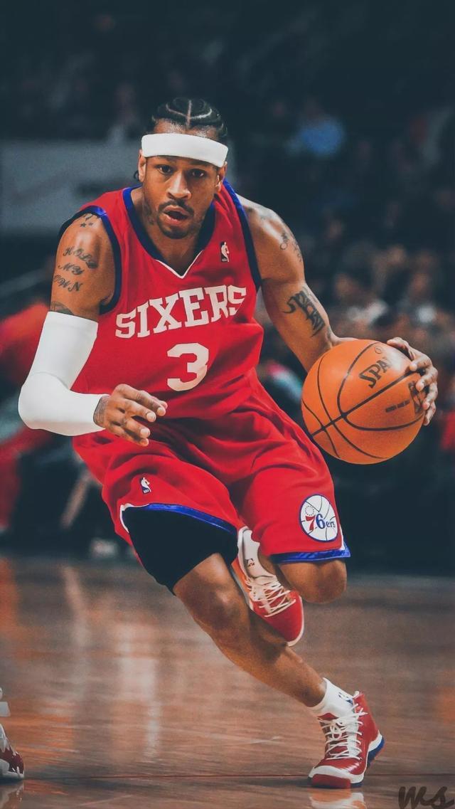 皮扬特克：希望米兰拿意甲冠军；当初在米兰我本可做得更好（皮扬特克：盼米兰夺得意甲冠军；称昔日在队本可做得更好）