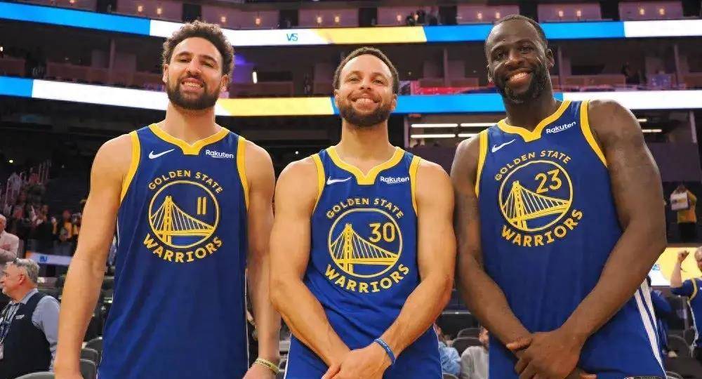 早报：过了今天可就只剩6个位置了（早报：今日后仅剩6个名额）