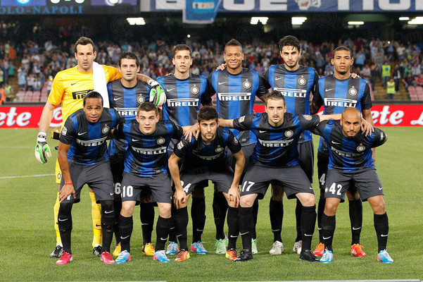 B席达成欧冠百场里程碑，成葡萄牙球员第四人（B席欧冠出场破百，葡萄牙球员第4人达此里程碑）