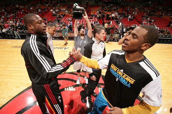 加斯佩里尼：那不勒斯的射门很少，输球是我们自己犯错导致的（加斯佩里尼：那不勒斯机会不多，我们因自身失误而败北）