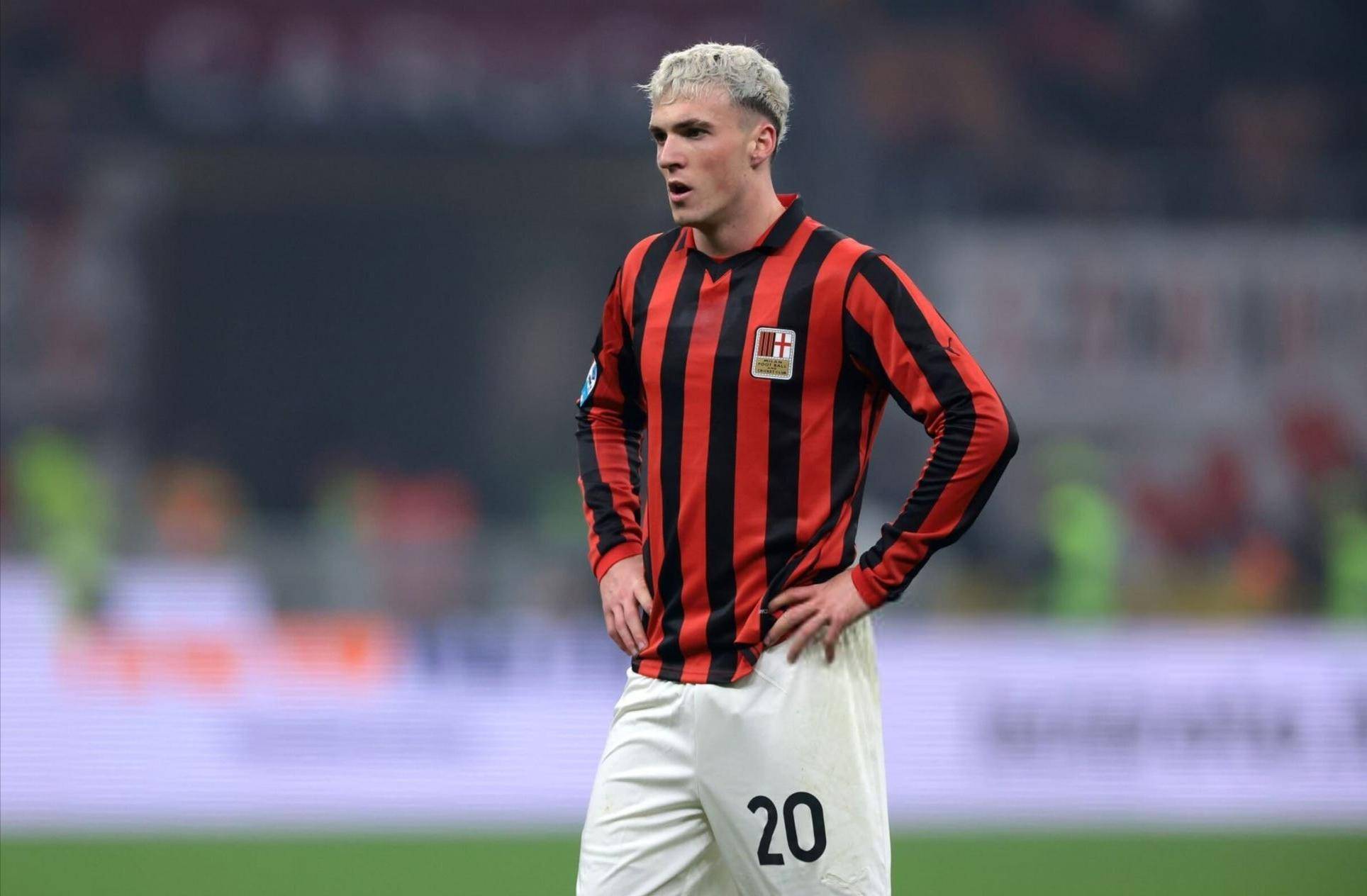 足球世界杯预选赛最新赛事日程（世界杯预选赛最新赛程一览）