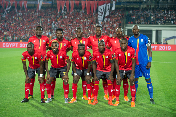 防守不稳，皇马近3场比赛场均被射门15次，此前14场仅为9.7次（皇马防线松动：近3战场均被对手射门15次，前14场仅9.7次）