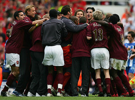 齐沃：为球队的态度和对对手的尊重感到高兴，迪乌夫做得不错