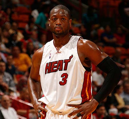 王上源：向往足协杯冠军，这确实是创造河南队历史的好机会（王上源：渴望捧起足协杯，这是河南队改写历史的绝佳时机）