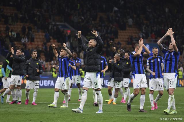 意大利上一场参加世界杯的首发11人：6人已退役，2人无球队（意大利上次世界杯末战首发11人现状：6人已退役，2人暂为自由身）