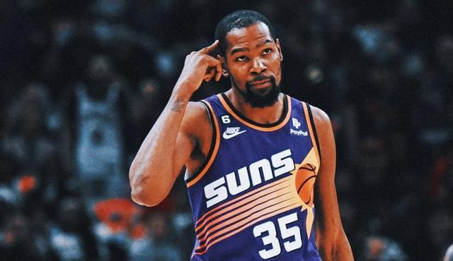 兰杜奇：上半场我们没拉开阵型宽度，踢得有点像一群小鸡（兰杜奇：上半场缺乏阵型宽度，我们踢得像一群小鸡乱窜）