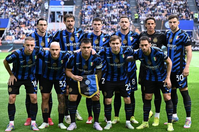 2025-26橄榄球挑战杯R1酋长战胜猎豹（橄榄球挑战杯2025-26赛季首轮：酋长击败猎豹）