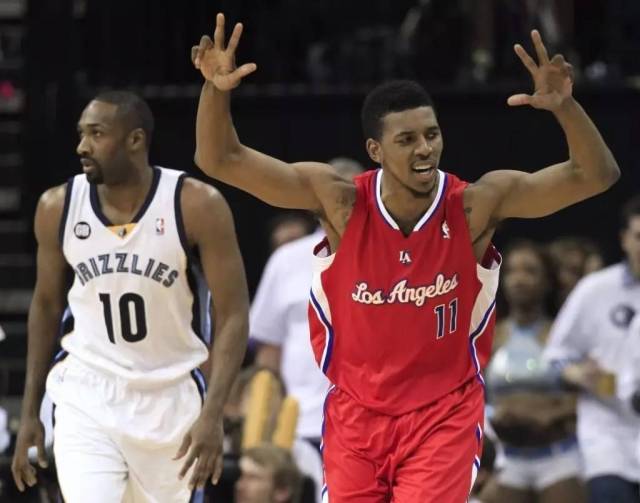 7次扑救+扑点，迈尼昂当选与罗马一役米兰队内最佳球员（迈尼昂7次扑救含扑点，获评米兰战罗马队内最佳）