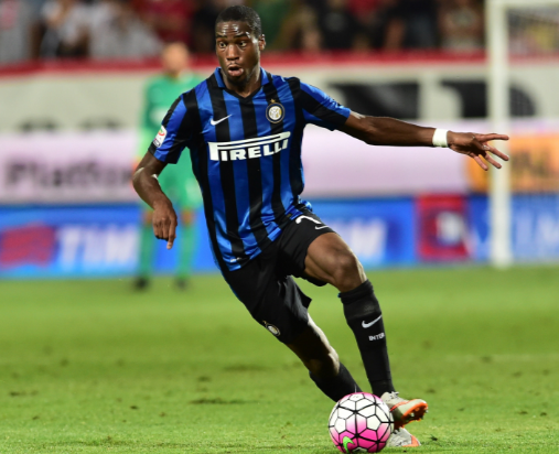 杜兰特谈弗拉格：他已经开窍了，我太喜欢他的比赛风格了（杜兰特夸弗拉格：他已觉醒，我非常欣赏他的打法）