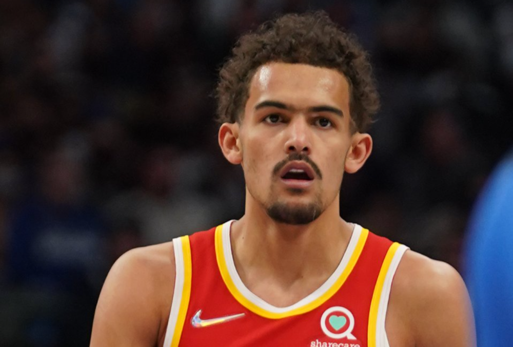 图片报：法兰克福解雇队医，因其在球队下榻酒店治疗对手球员（图片报：法兰克福解聘队医，因在球队驻地为对手球员诊治）