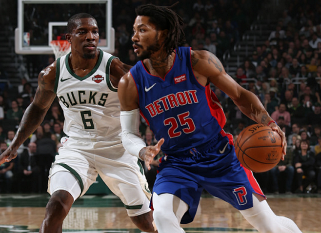 弗兰克：获胜后热刺晋级形势大好，西蒙斯延续了自身好状态（弗兰克：这场胜利令热刺出线前景光明，西蒙斯延续火热状态）