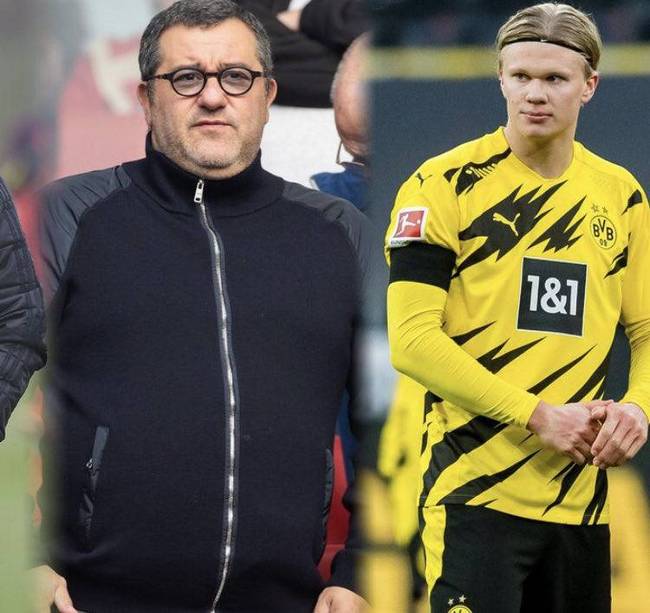 全运会参赛队员回归U22训练，安东尼奥强调传球准确性（U22队迎回全运会球员，安东尼奥着重强化传球精准度）