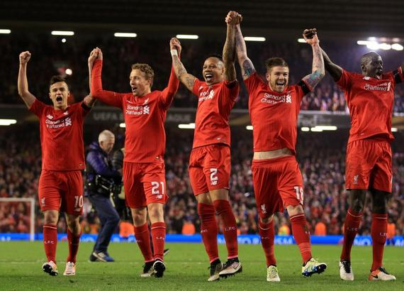 萨里：那不勒斯的执教经历最令人回味；对伊瓜因印象非常深刻（萨里：那不勒斯执教期最难忘；伊瓜因给我留下极深印象）