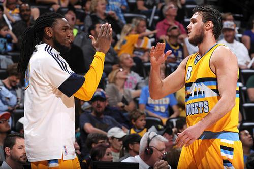 67场26球，瑟洛特升至挪威国家队历史射手榜第三位（瑟洛特67场打入26球，升至挪威队史射手榜第三）