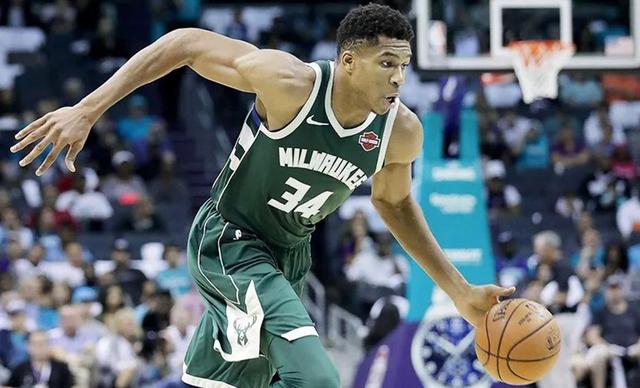 快船新星崭露锋芒 替补砍17分大胜老鹰终结五连败（替补新星轰17分助快船大胜老鹰 终结五连败）