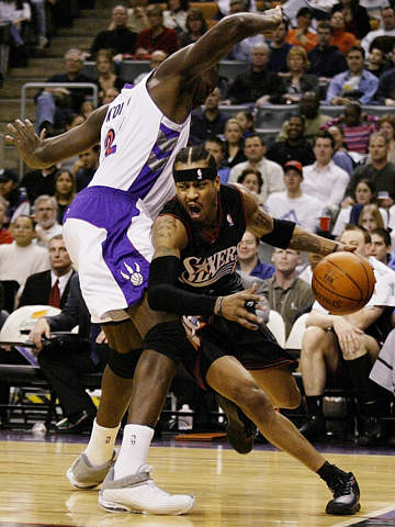 广东3消息！杜锋难得开窍，陈家政最新伤情，崔永熙复出时间更新（广东队三则快讯：杜锋思路转变，陈家政伤情最新进展，崔永熙复出时间更新）