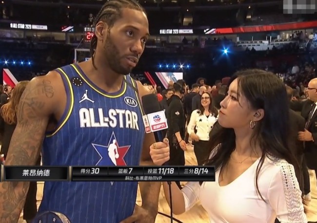 米体：巴洛特利的酒驾指控已撤销，但他还是会从事志愿工作（米体：巴洛特利酒驾指控被撤，仍将参与志愿服务）