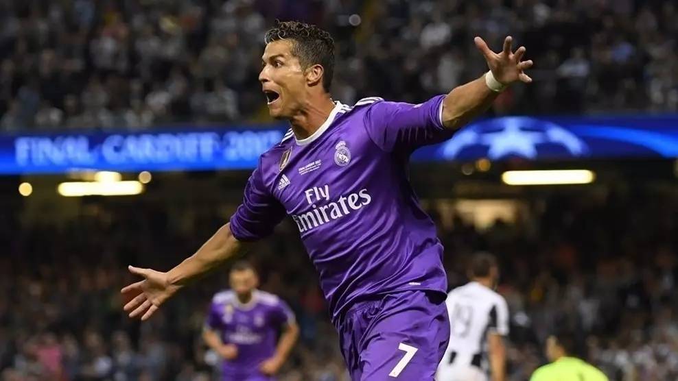 国米税前年薪排名：劳塔罗1660万欧第1，4人超千万（国米税前年薪榜：劳塔罗以1660万欧居首，四将突破千万欧）