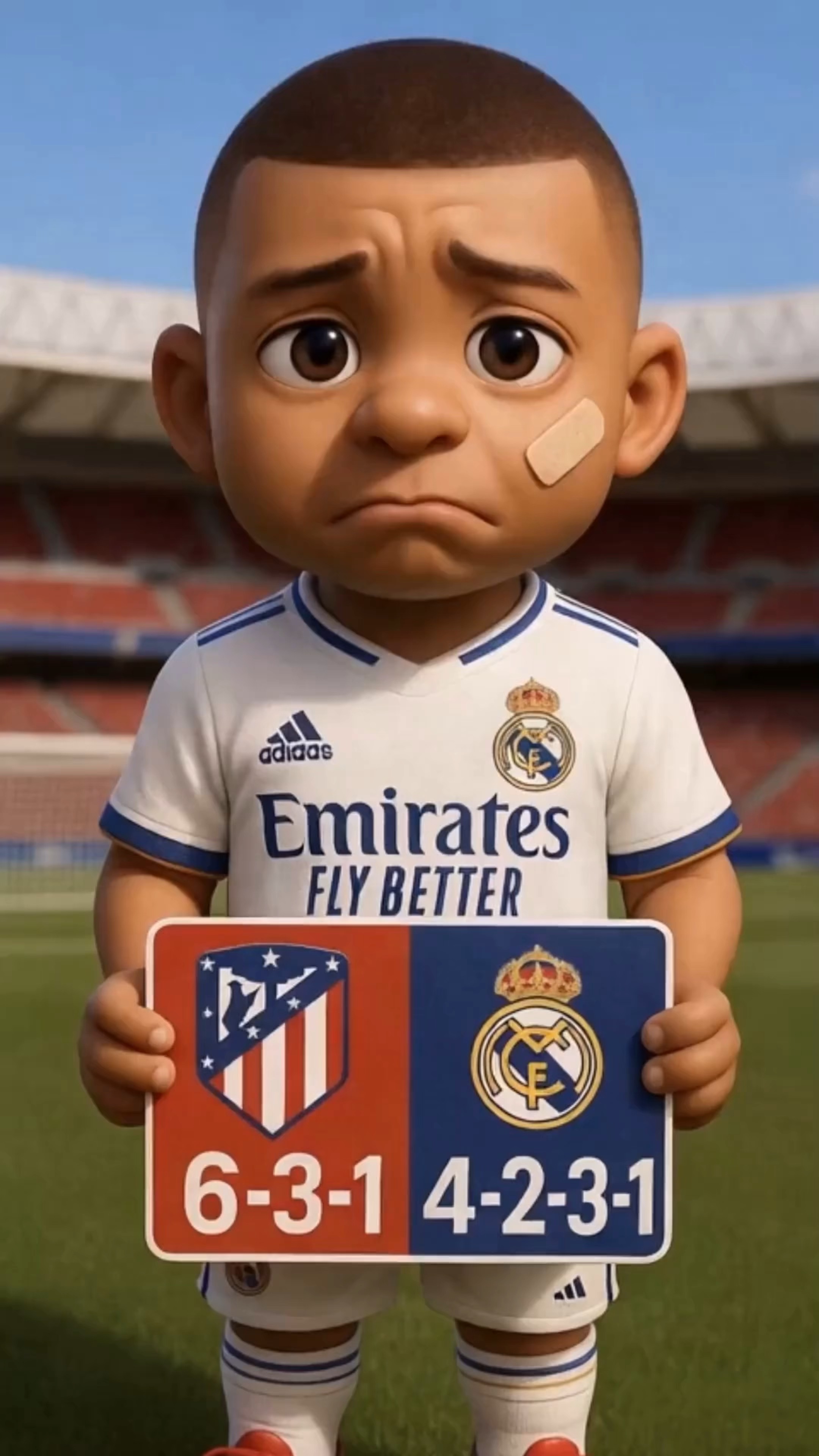 中国球员留洋要分几步走？看看日本足球的“参考答案”（中国球员留洋路线图：借鉴日本足球的实践经验）