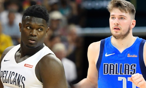 足球足球天才少年迎来国家队首秀，全场最佳（足坛天才少年国家队处子秀，荣膺全场最佳）