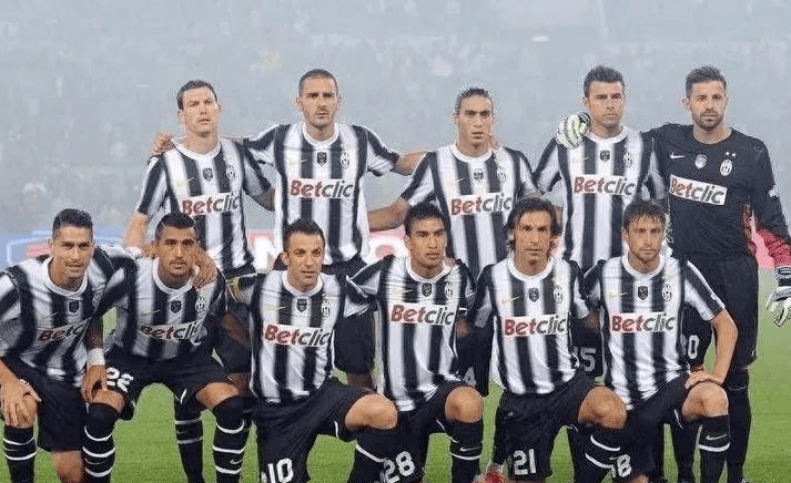 RB莱比锡vs斯图加特：劳姆、古拉西奇首发，努贝尔、昂达夫出战（RB莱比锡战斯图加特：古拉西奇、劳姆先发，努贝尔、昂达夫出场）