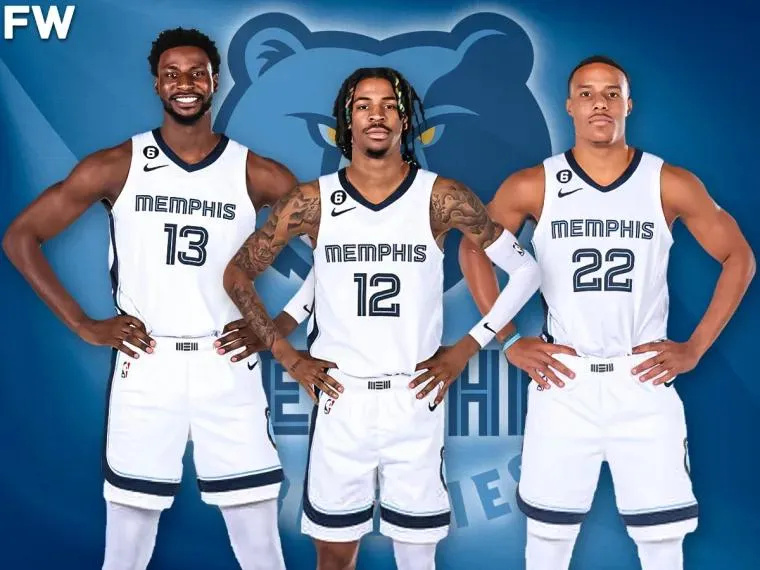 阿斯：塞维利亚冬窗想补强锋线，有意多特前锋法比奥-席尔瓦（阿斯：塞维利亚计划冬窗补强锋线，瞄准多特前锋法比奥-席尔瓦）