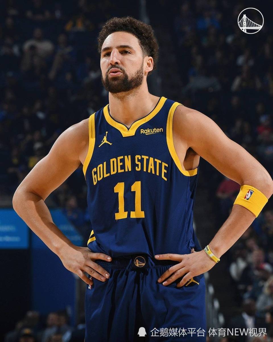 TA分析保罗5个潜在下家：独行侠&狼&魔术&鹰&熊在列（TA盘点保罗五大潜在下家：独行侠、森林狼、魔术、老鹰、灰熊均上榜）