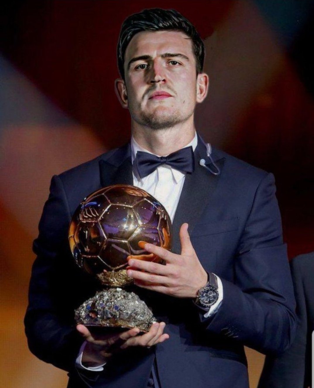 欧洲足坛夏窗转会：利物浦3500万欧签下莱昂尼（欧洲夏窗重磅：利物浦以3500万欧元签下莱昂尼）