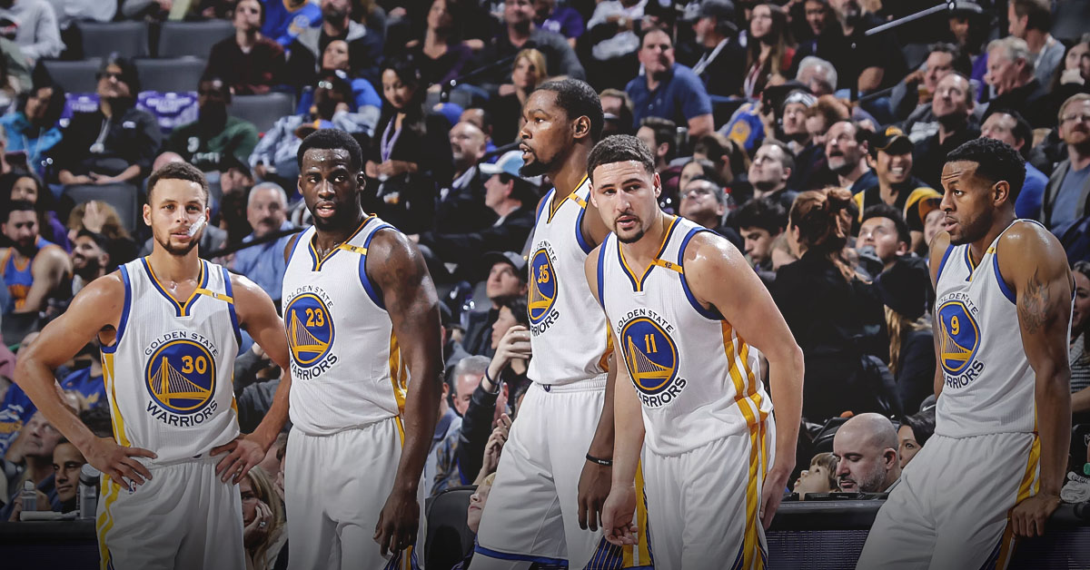 吾米提江：看到冠军奖杯，还是觉得一点也不累、一切都值得（吾米提江：捧起冠军奖杯那一刻，所有疲惫都不算，一切付出都值得）