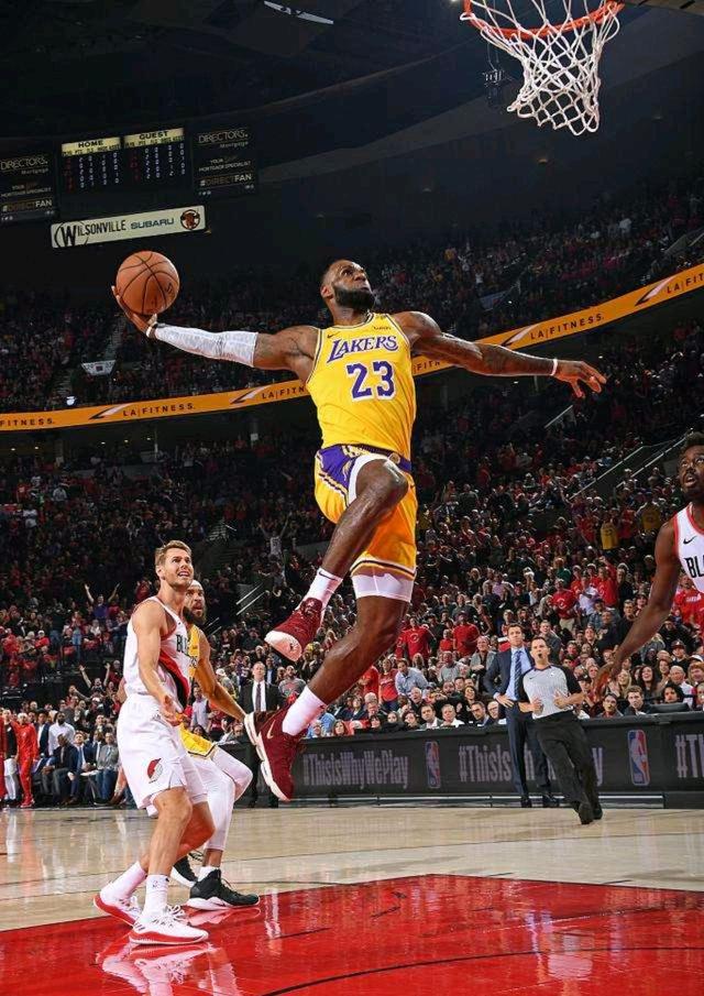 苗原：徐新是云南补强中场头号目标，谈判接近结束，进度80%（苗原：云南引援锁定徐新为中场首选，谈判进入尾声，完成度约80%）