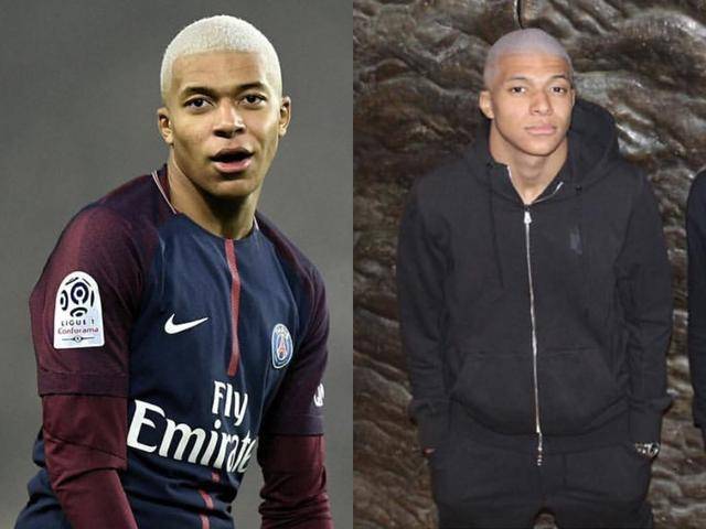 蒂亚戈：若瓜帅的足球是控制中的秩序，渣叔则是混乱中的自信（蒂亚戈：瓜迪奥拉的足球讲究控制与秩序，克洛普则在混乱中更显自信）