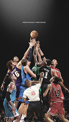 芒特：中场DNA已刻入灵魂！踢10号位？防守必须拉满（芒特：中场基因刻在骨子里，踢10号也得把防守拉满）