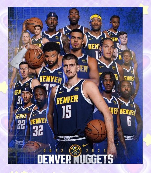 半场战报：维罗纳2-0亚特兰大，焦瓦内、拉菲克-贝尔加利破门（上半场战报：维罗纳2比0领先亚特兰大，焦瓦内与拉菲克-贝尔加利先后破门）