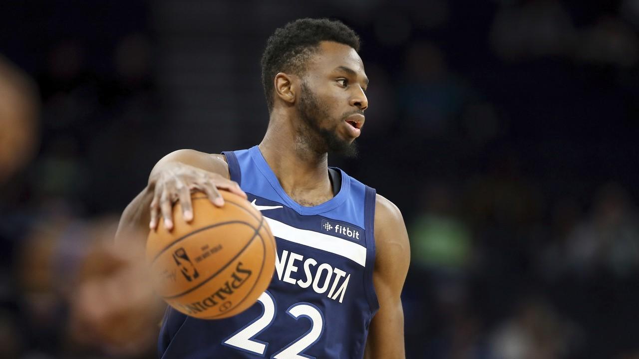 雪上加霜！邮报：加克波将会因为受伤缺席数周的时间（再遭打击！《邮报》称加克波因伤将缺阵数周）