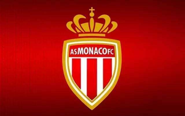 战海港两射一传，林加德加盟首尔65场比赛以来首次单场造3球（林加德战海港梅开二度送助攻，加盟首尔后65场首次单场参与3球）