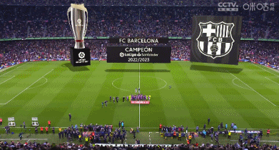 英超-哈兰德传射福登建功 曼城3-1切尔西（英超：哈兰德传射、福登进球，曼城3-1击败切尔西）