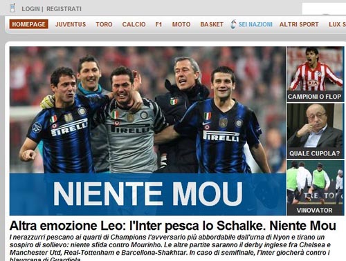 回望中巡赛昨日赛况，曾姚杰、施晗获得两连胜（中巡赛昨日战报：曾姚杰、施晗豪取两连胜）