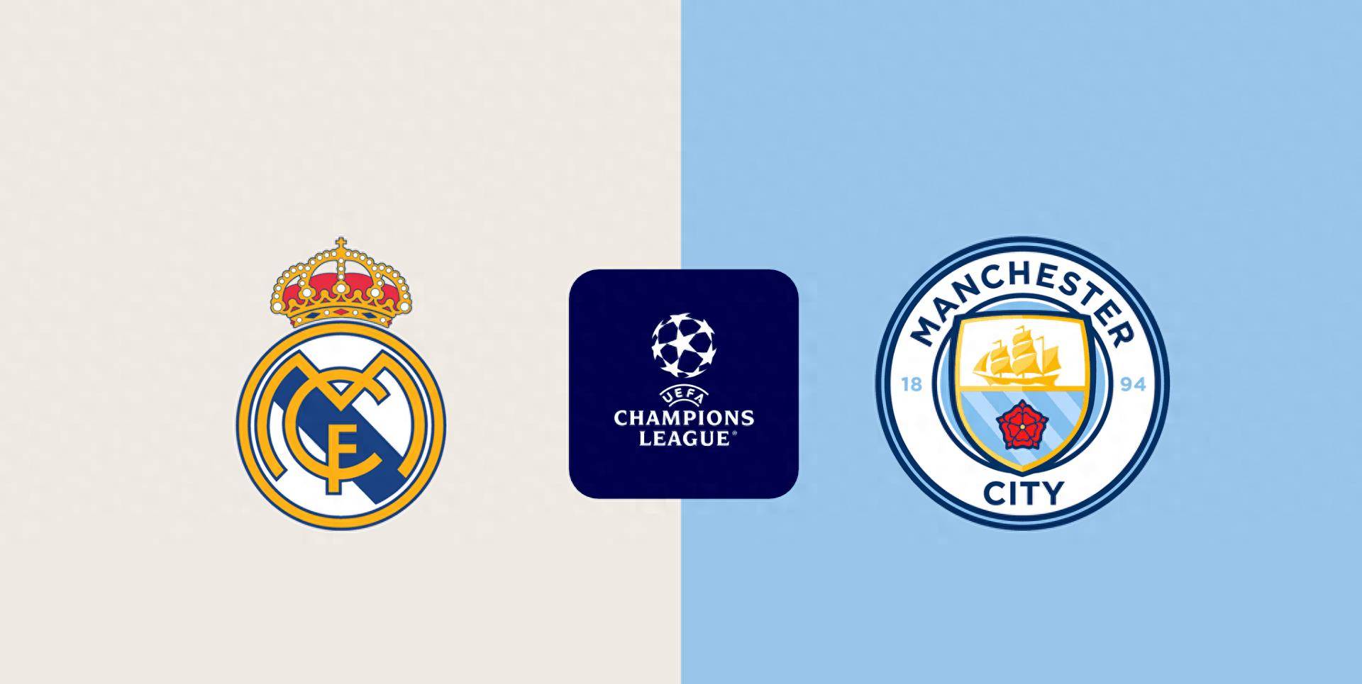 皇家社会3-1逆转奥萨苏纳，巴雷内切亚、贡萨洛-格德斯破门（巴雷内切亚、贡萨洛-格德斯建功，皇家社会3-1逆转奥萨苏纳）