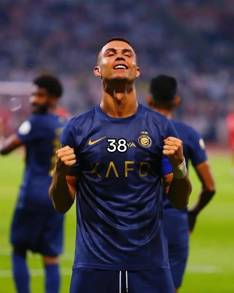 美职联八强对阵：迈阿密国际vs辛辛那提，孙兴慜与穆勒相遇（美职联1／4决赛：国际迈阿密战辛辛那提，孙兴慜对决穆勒）