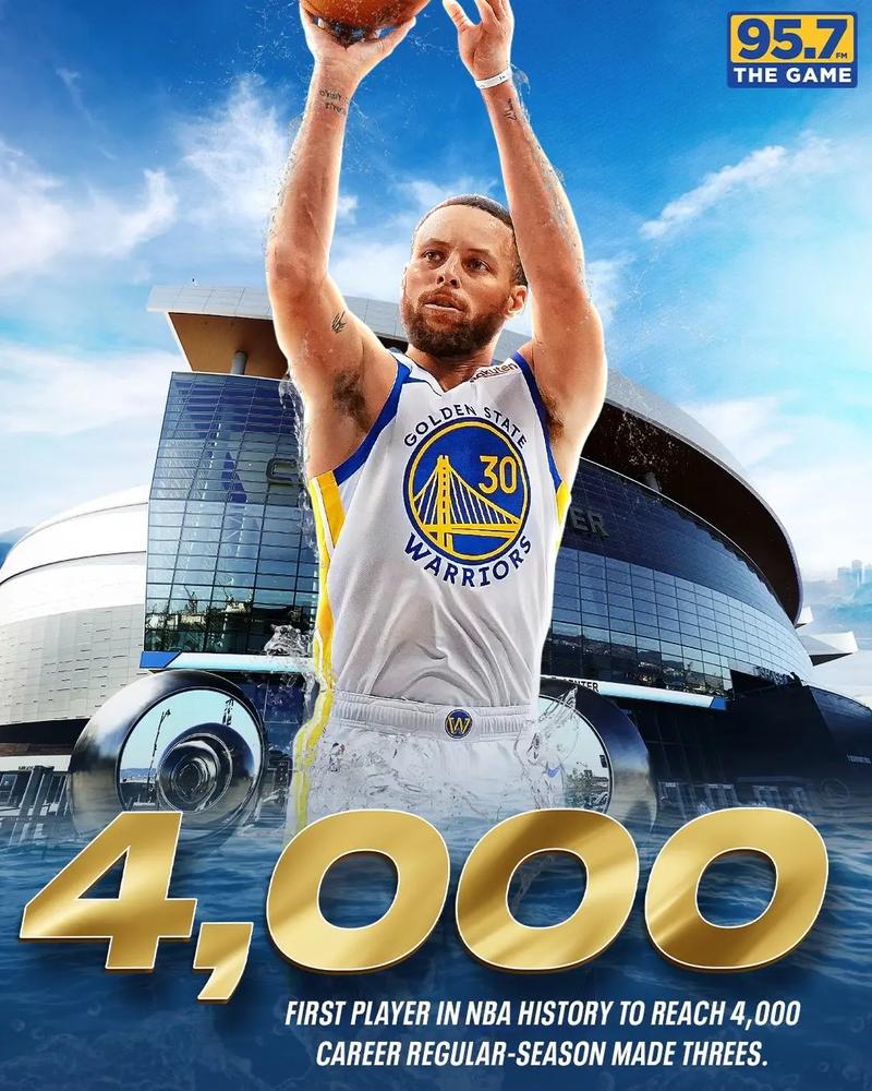 就你不争气？意大利是唯一未能直通美加墨的前世界杯冠军（前世界杯冠军中仅意大利未能直通美加墨世界杯）