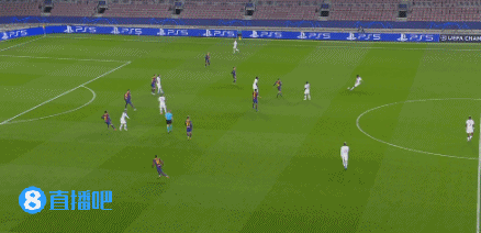 正式开启执教生涯，皮什切克担任波甲球队蒂黑主帅