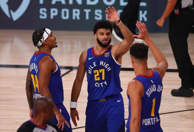 官方：远藤优加盟西汉姆联女足，成俱乐部历史第5名日本球员（官宣：远藤优签约西汉姆联女足，成为队史第5位日本球员）