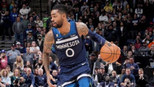 88-74，广厦击败山西揭幕战开门红，新赛季就看外援发挥了（88-74，广厦揭幕战力克山西，新赛季外援表现成关键）