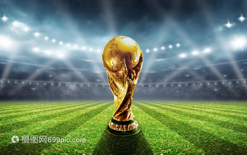 本轮欧冠最佳阵容：诺伊尔、福登、奥斯梅恩、梅里诺在列（欧冠本轮最佳阵容出炉：诺伊尔、福登、奥斯梅恩与梅里诺入选）