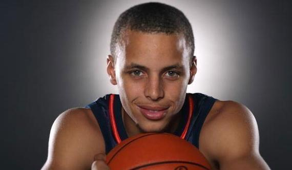 意大利U17国脚坎帕涅洛：我以C罗为榜样，欣赏他的决心和斗志（意大利U17国脚坎帕涅洛：以C罗为楷模，最钦佩他的毅力与拼劲）