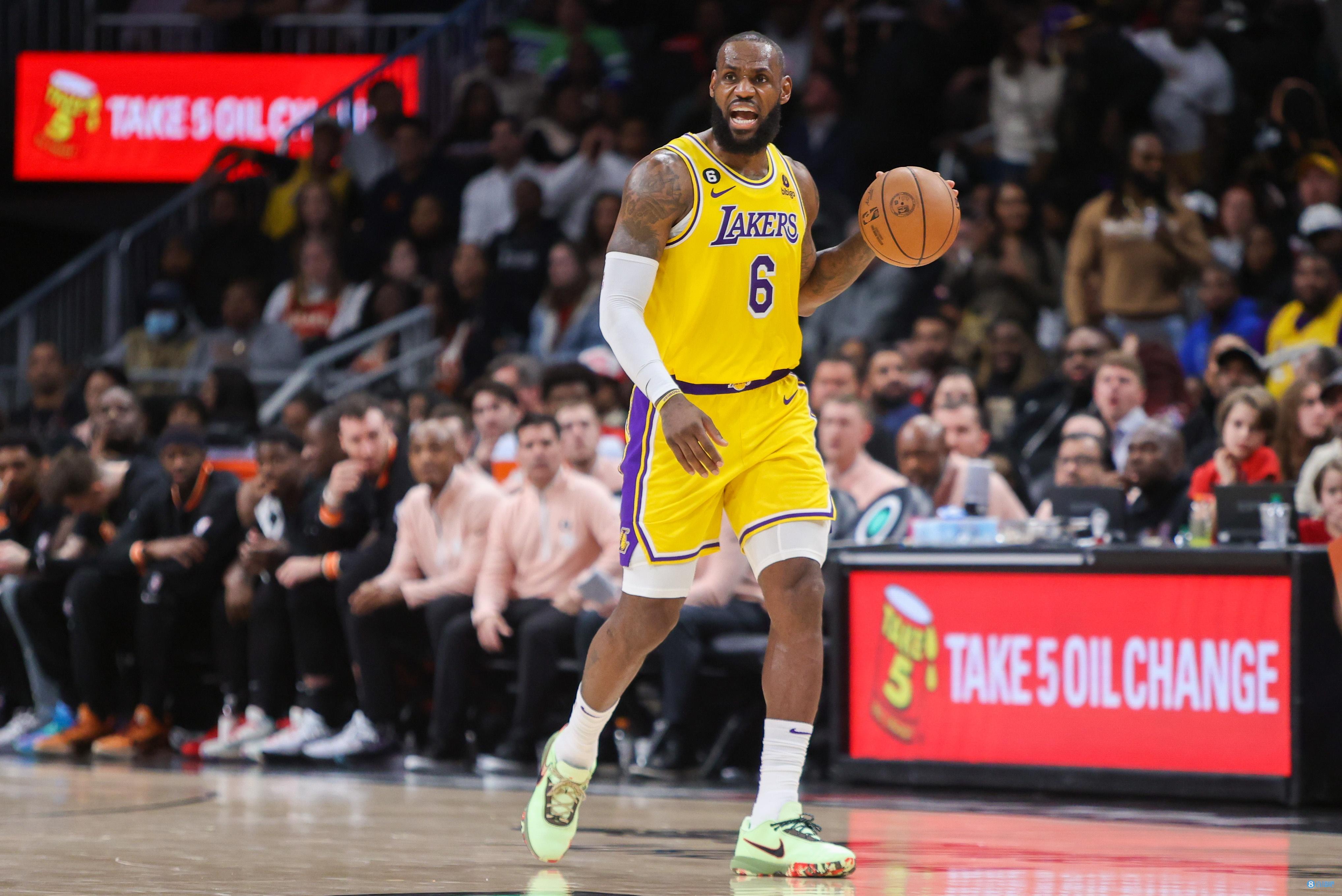 博主：大连英博第二阶段冬训大概率前往土耳其（博主透露：大连英博第二阶段冬训或将赴土耳其）