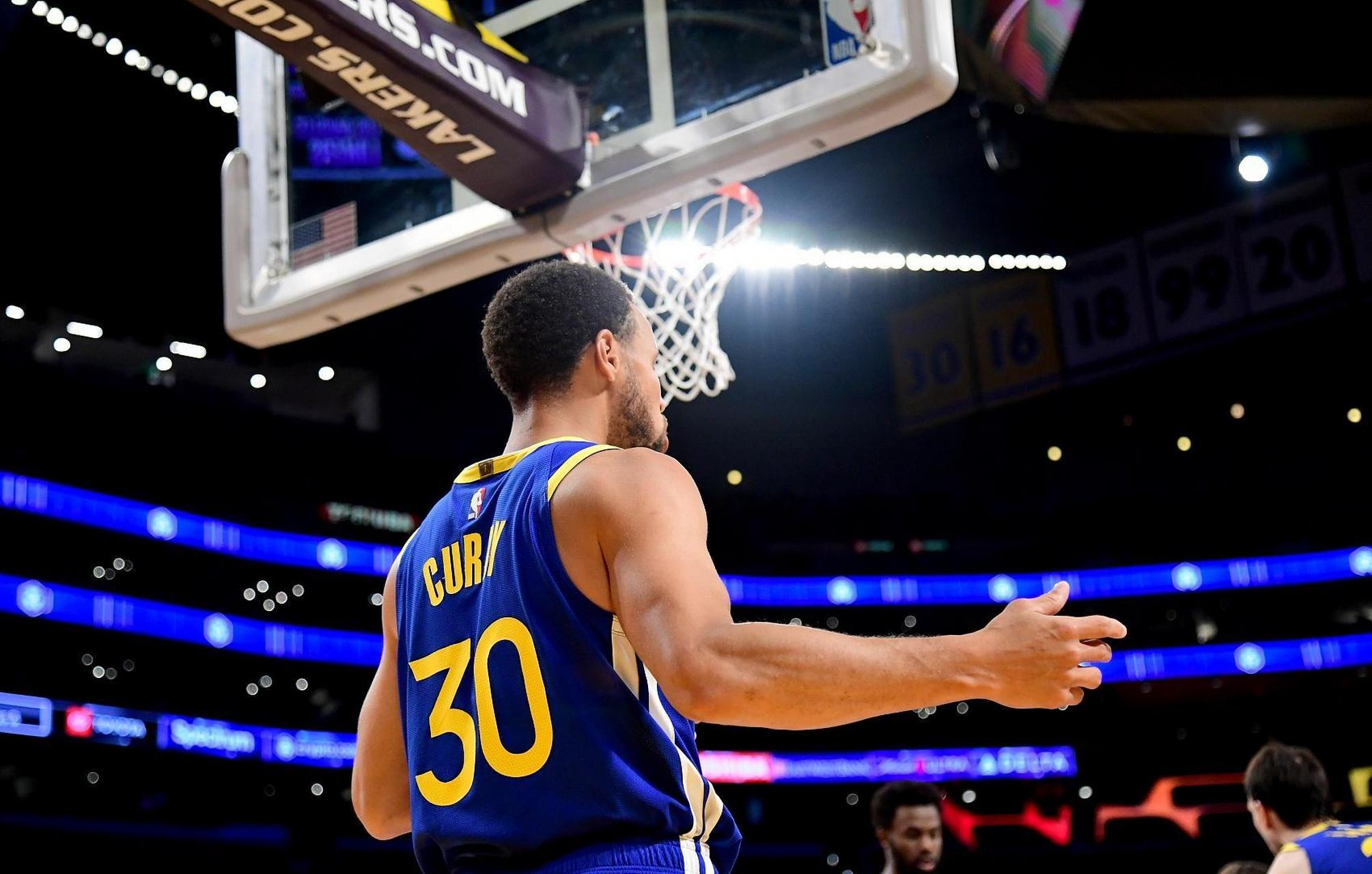 第 101–150 条（第101至150条）