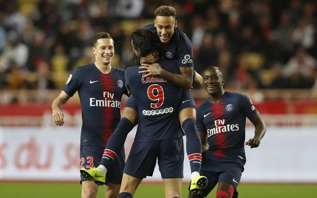 库杜斯：加纳在世界杯抽到英格兰？能和他们一组挺不错的（库杜斯：若世界杯抽中英格兰，与其同组会是好事）