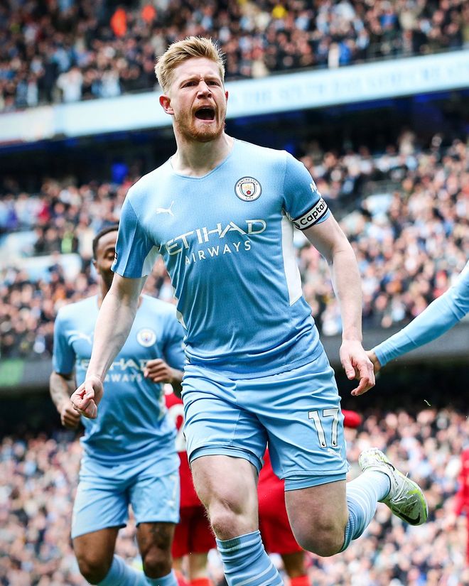 澳超战报：维克里补时绝杀，麦克阿瑟5-4力克喷气机（澳超惊魂夜：维克里读秒绝杀，麦克阿瑟5-4险胜喷气机）